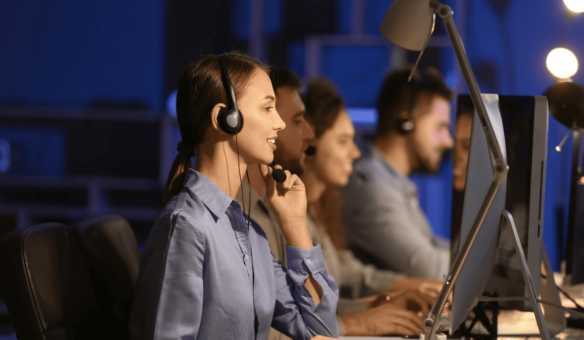 Akhisar Beyaz Eşya Tamircisi